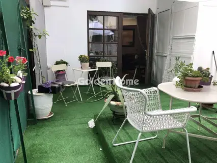 Office 55m<sup>2</sup> for sale photo 17