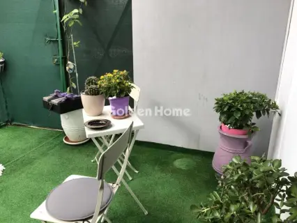 Office 55m<sup>2</sup> for sale photo 18