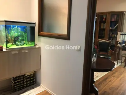 Office 55m<sup>2</sup> for sale photo 3