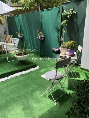 Office 55m<sup>2</sup> for sale photo 20