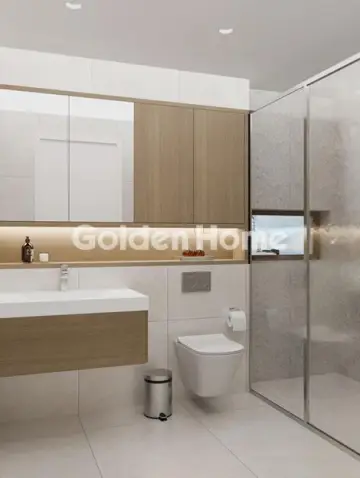 Apartment 110m<sup>2</sup> for sale photo 4