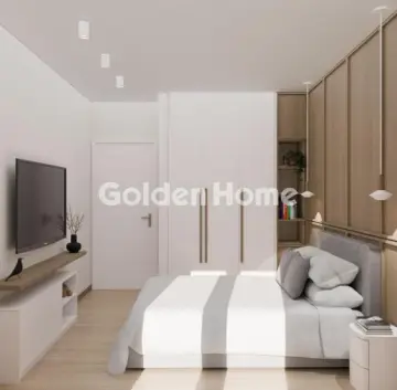 Apartment 110m<sup>2</sup> for sale photo 3