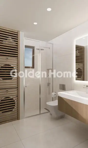 Apartment 84m<sup>2</sup> for sale photo 4