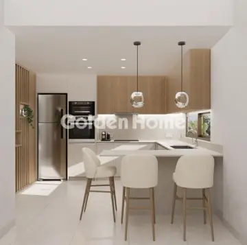 Apartment 84m<sup>2</sup> for sale photo 1