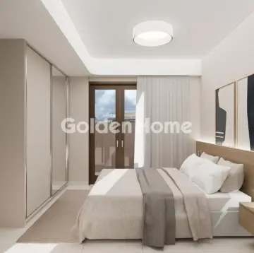 Apartment 84m<sup>2</sup> for sale photo 3