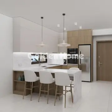 Apartment 100m<sup>2</sup> for sale photo 1