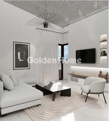 Apartment 100m<sup>2</sup> for sale photo 3