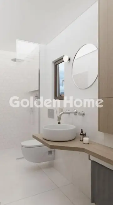 Apartment 100m<sup>2</sup> for sale photo 4