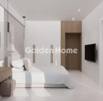 Apartment 100m<sup>2</sup> for sale photo 2