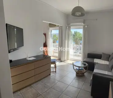 Apartment 53m<sup>2</sup> for sale photo 2