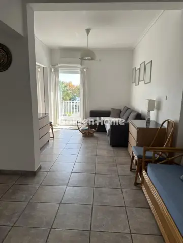 Apartment 53m<sup>2</sup> for sale photo 3