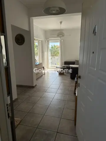 Apartment 53m<sup>2</sup> for sale photo 4