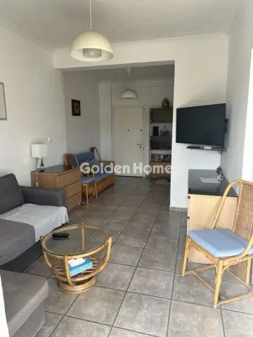 Apartment 53m<sup>2</sup> for sale photo 5