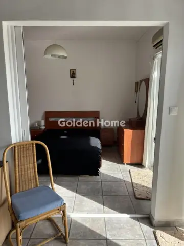 Apartment 53m<sup>2</sup> for sale photo 6