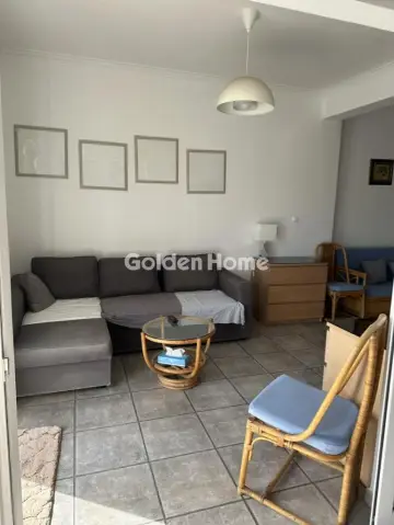 Apartment 53m<sup>2</sup> for sale photo 7