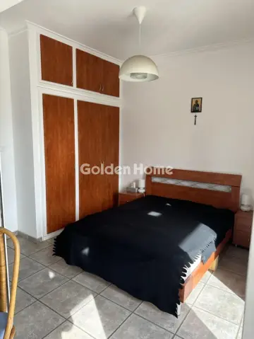 Apartment 53m<sup>2</sup> for sale photo 8