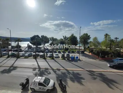 Apartment 53m<sup>2</sup> for sale photo 1