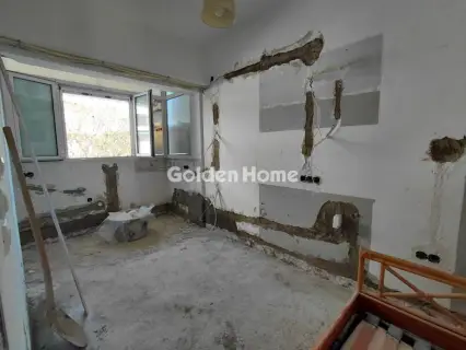 Apartment 53m<sup>2</sup> for sale photo 12