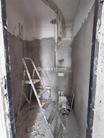 Apartment 53m<sup>2</sup> for sale photo 13