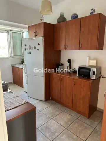 Apartment 53m<sup>2</sup> for sale photo 9