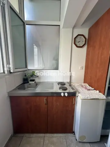 Apartment 53m<sup>2</sup> for sale photo 10