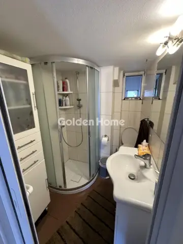 Apartment 53m<sup>2</sup> for sale photo 11