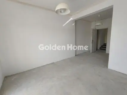 Apartment 53m<sup>2</sup> for sale photo 14