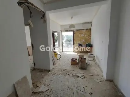 Apartment 53m<sup>2</sup> for sale photo 16