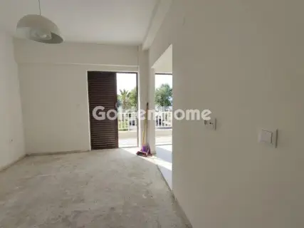 Apartment 53m<sup>2</sup> for sale photo 15