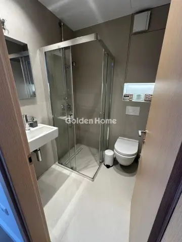 Apartment 53m<sup>2</sup> for sale photo 5