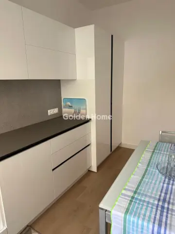 Apartment 53m<sup>2</sup> for sale photo 8