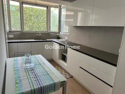 Apartment 53m<sup>2</sup> for sale photo 10