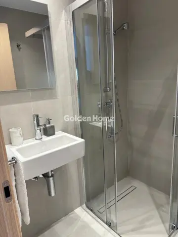 Apartment 53m<sup>2</sup> for sale photo 12