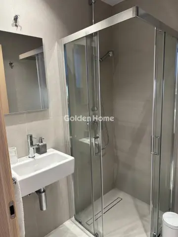 Apartment 53m<sup>2</sup> for sale photo 18