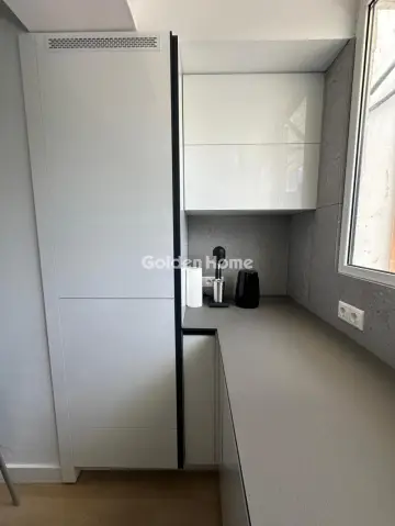 Apartment 53m<sup>2</sup> for sale photo 13