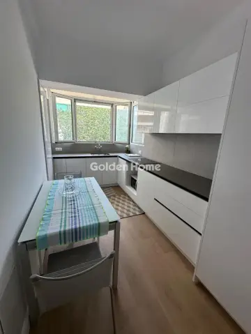 Apartment 53m<sup>2</sup> for sale photo 14
