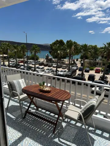 Apartment 53m<sup>2</sup> for sale photo 2