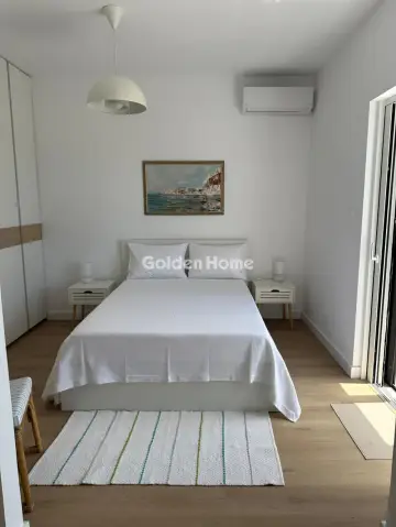 Apartment 53m<sup>2</sup> for sale photo 15