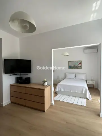 Apartment 53m<sup>2</sup> for sale photo 7