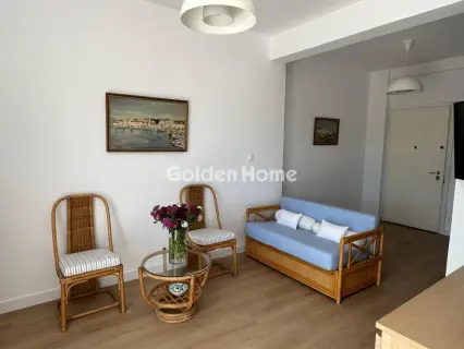 Apartment 53m<sup>2</sup> for sale photo 16