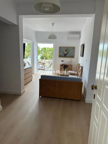 Apartment 53m<sup>2</sup> for sale photo 17