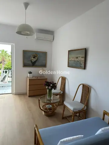 Apartment 53m<sup>2</sup> for sale photo 11