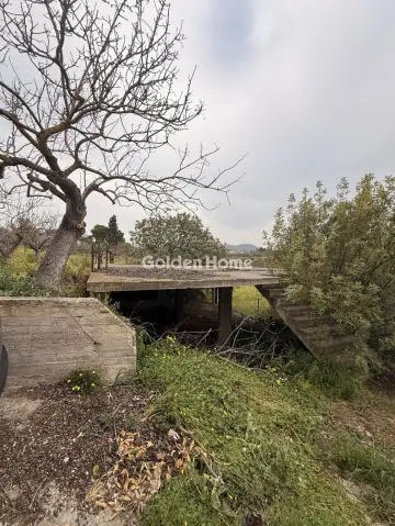 Residential 1340m<sup>2</sup> for sale photo 7