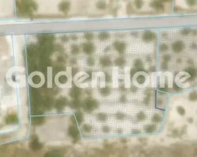 Residential 1340m<sup>2</sup> for sale photo 9