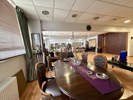 Office 105m<sup>2</sup> for rent photo 4