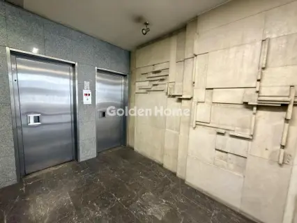 Office 105m<sup>2</sup> for rent photo 14