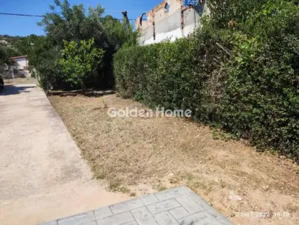 House 53m<sup>2</sup> for sale photo 20