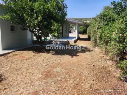 House 53m<sup>2</sup> for sale photo 4