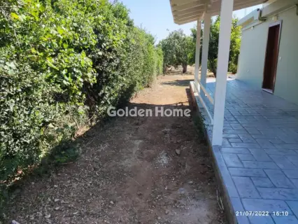 House 53m<sup>2</sup> for sale photo 5