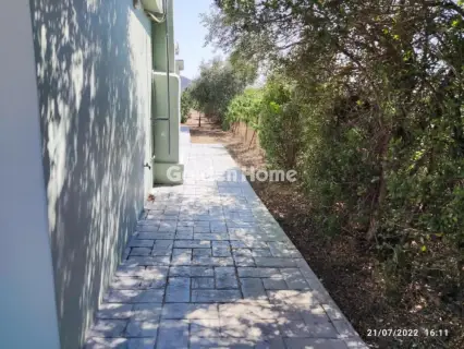 House 53m<sup>2</sup> for sale photo 3